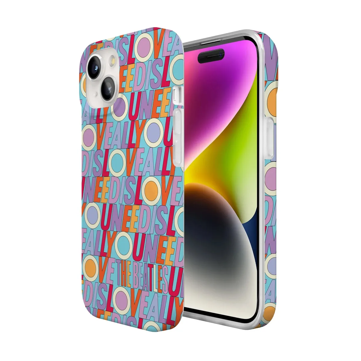 All You Need Is Love | Beatles Case - Image 71
