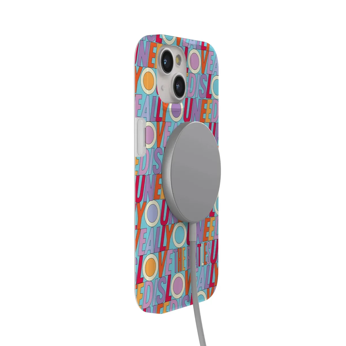 All You Need Is Love | Beatles Case - Image 72