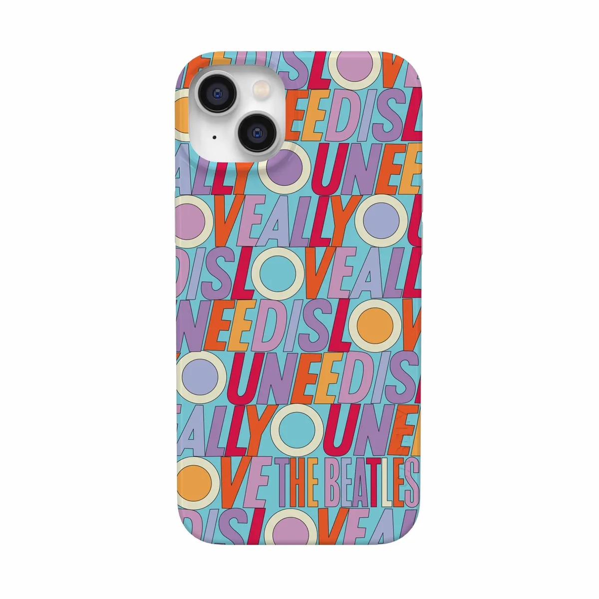 All You Need Is Love | Beatles Case - Image 73