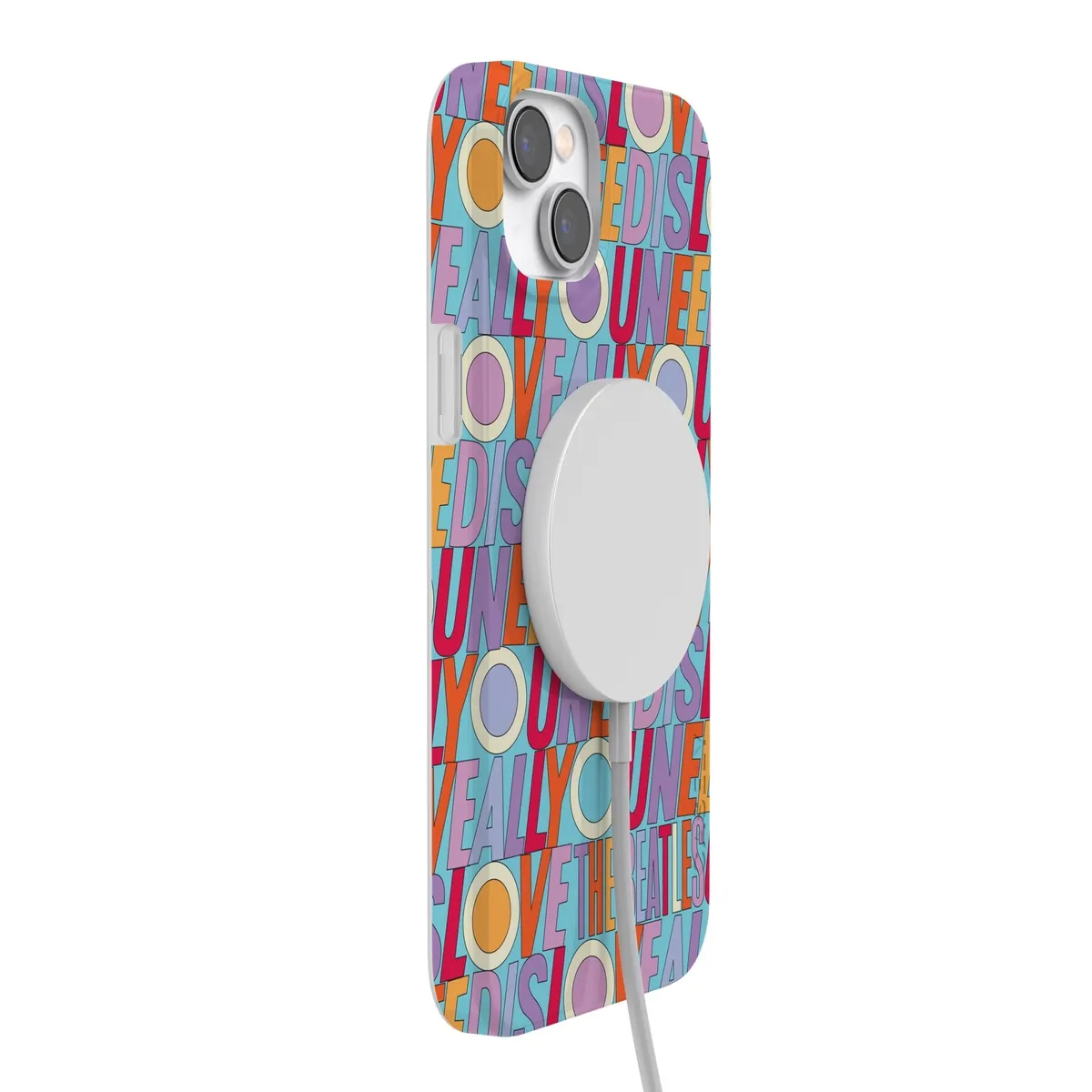 All You Need Is Love | Beatles Case - Image 75