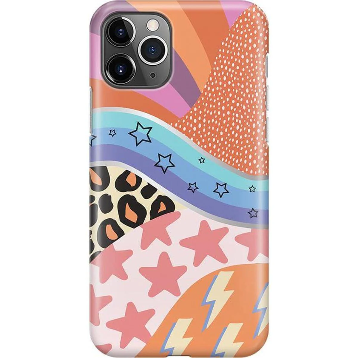 And I Oop | Mixed Swatch Case - Image 13