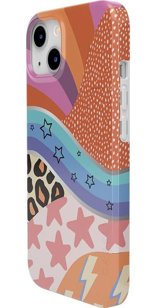 And I Oop | Mixed Swatch Case - Image 25