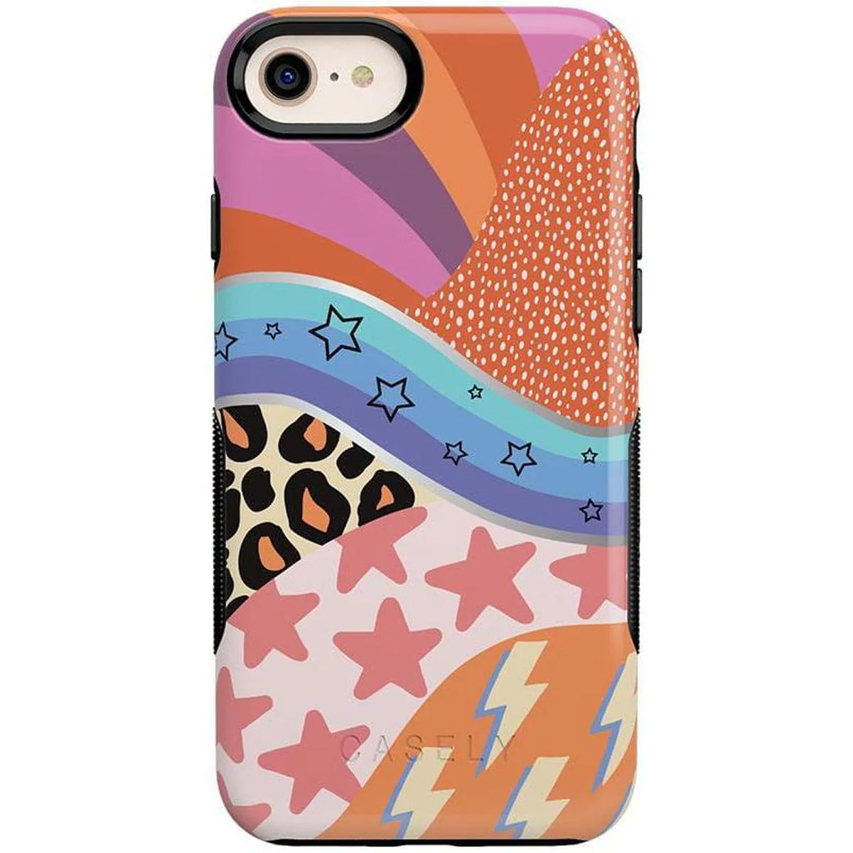 And I Oop | Mixed Swatch Case - Image 33