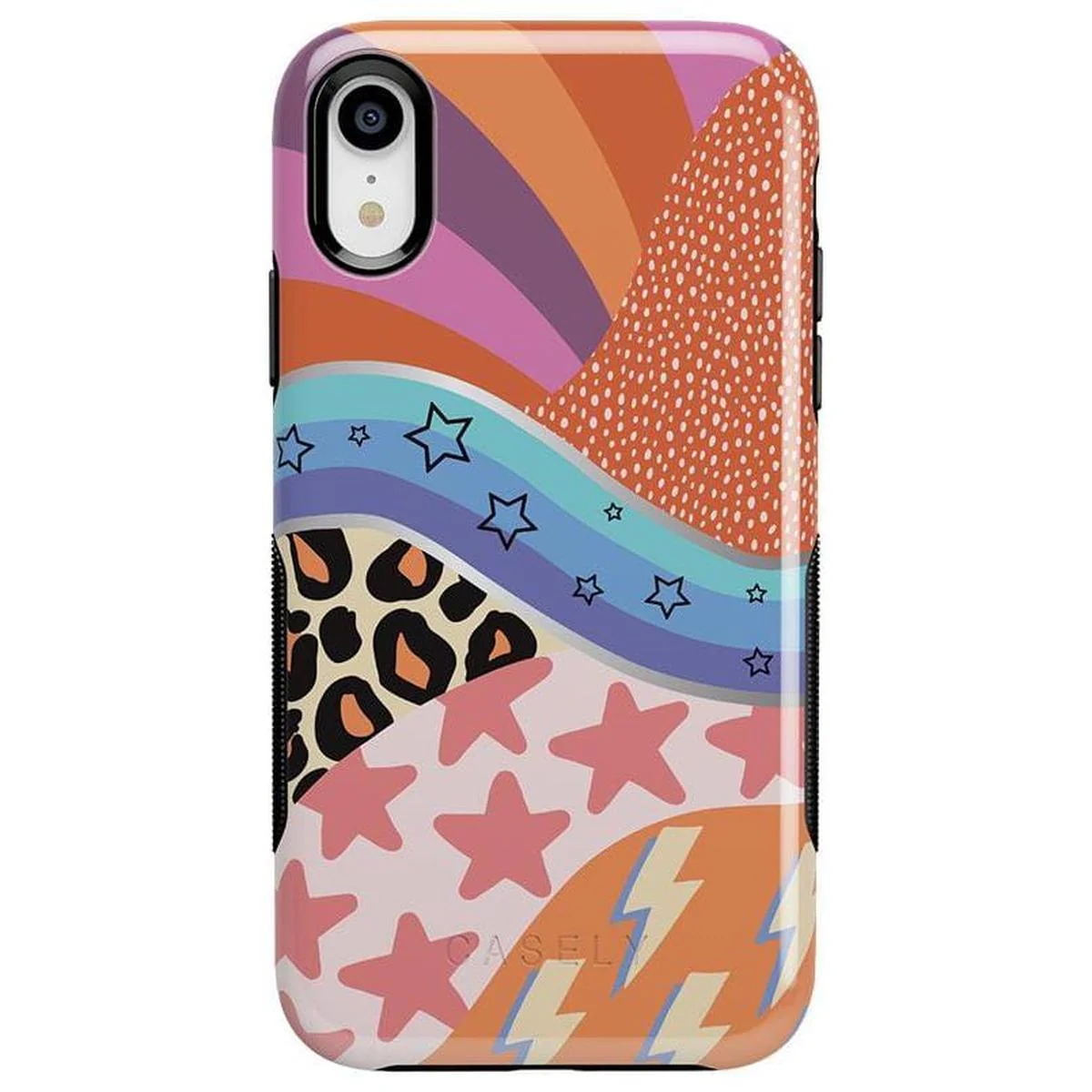 And I Oop | Mixed Swatch Case - Image 39