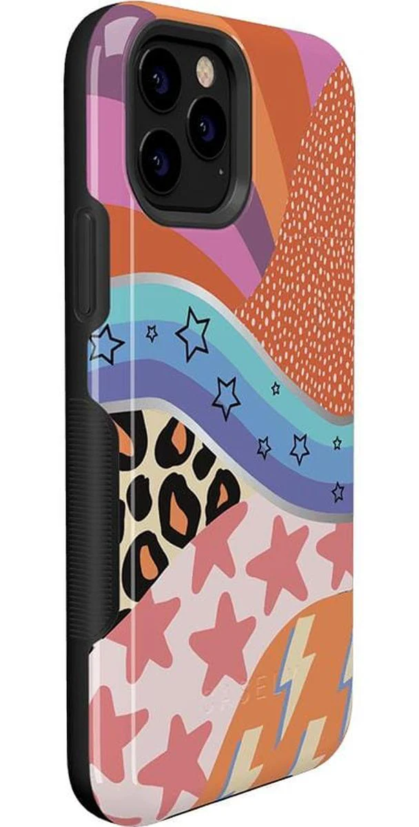 And I Oop | Mixed Swatch Case - Image 43