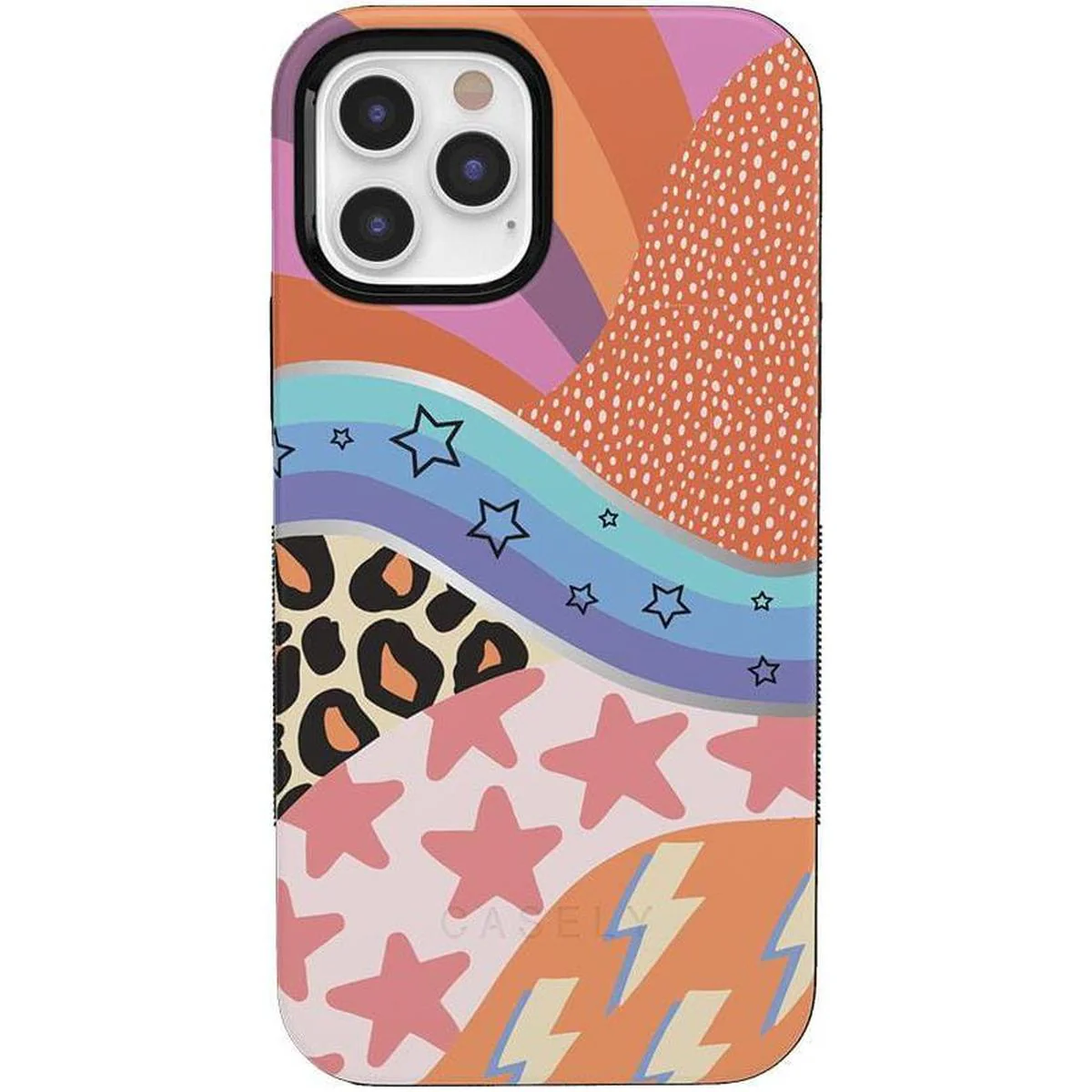 And I Oop | Mixed Swatch Case - Image 51