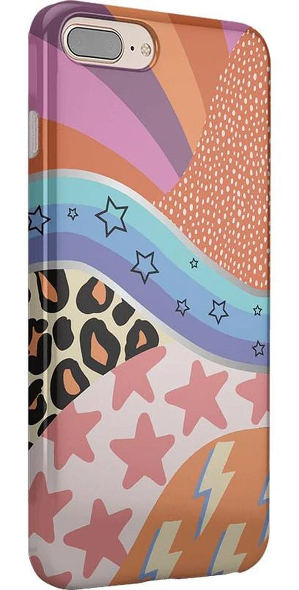 And I Oop | Mixed Swatch Case - Image 8