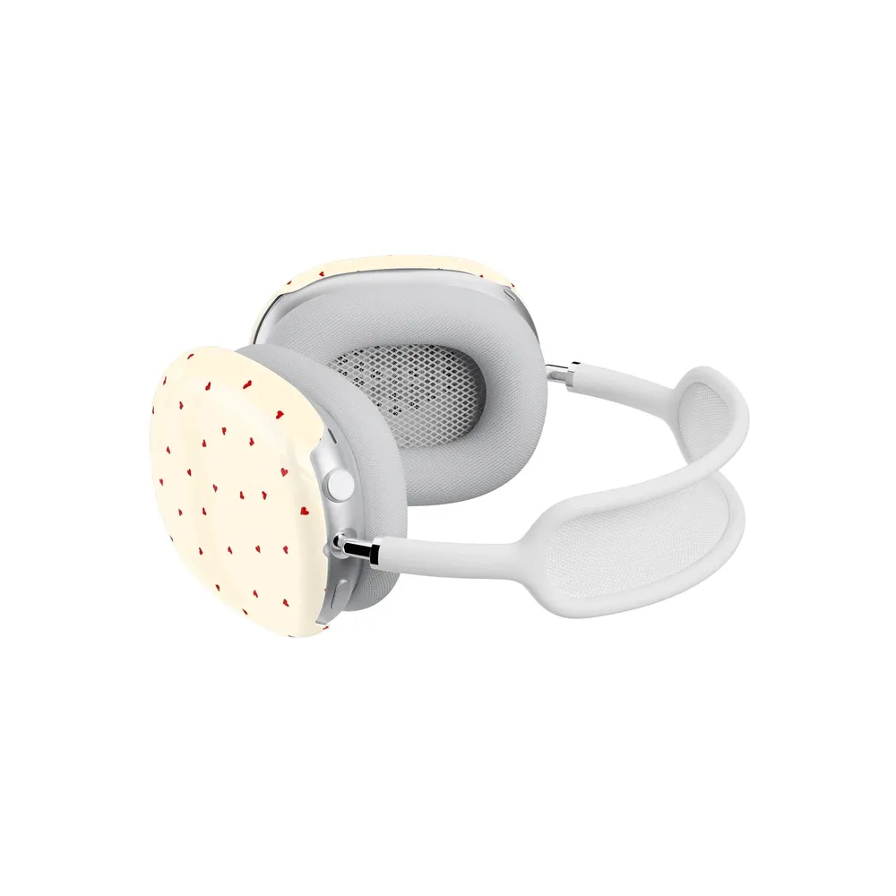 Be Mine | Tiny Hearts AirPods Max Case - Image 5