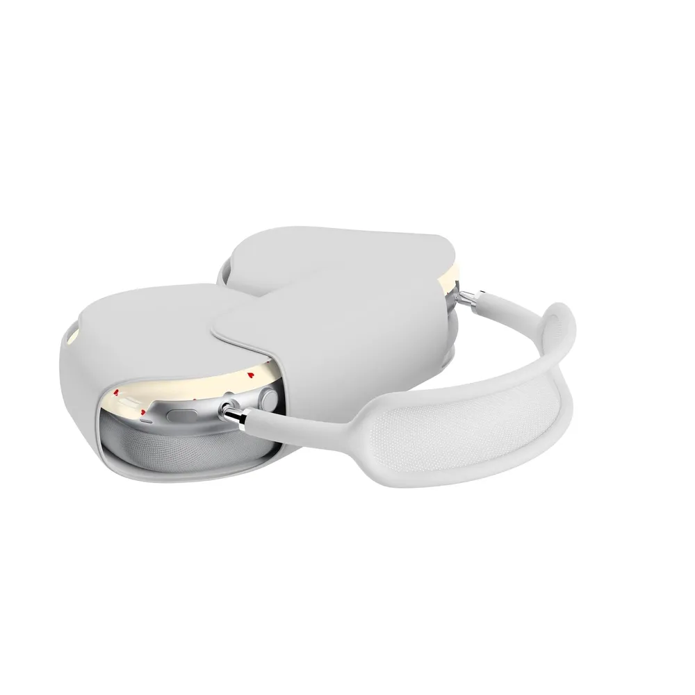 Be Mine | Tiny Hearts AirPods Max Case - Image 8