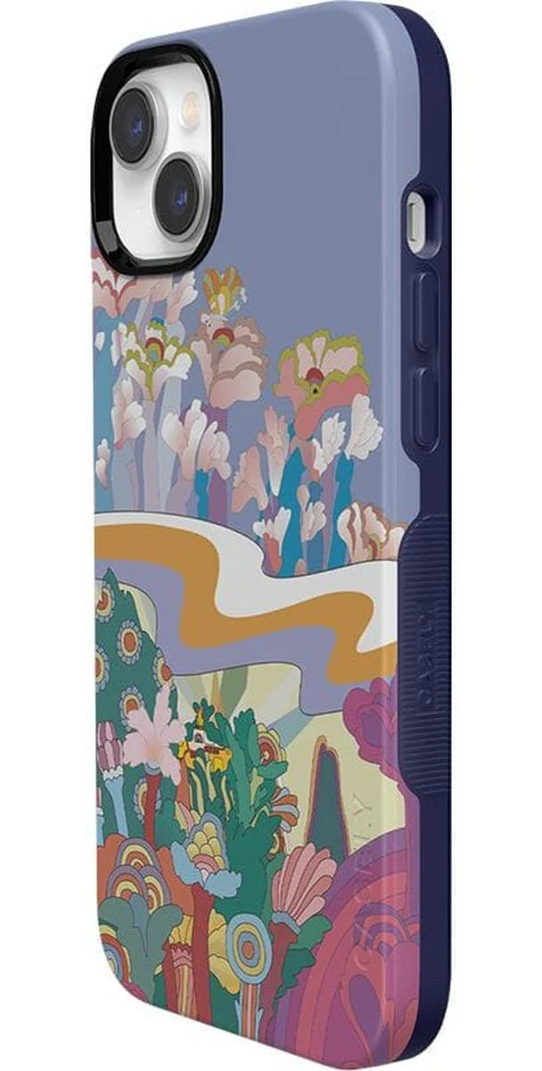 Beneath the Waves | The Beatles Yellow Submarine Case - Image 81