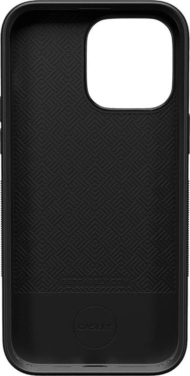 Best Dressed | Red Houndstooth Case - Image 37