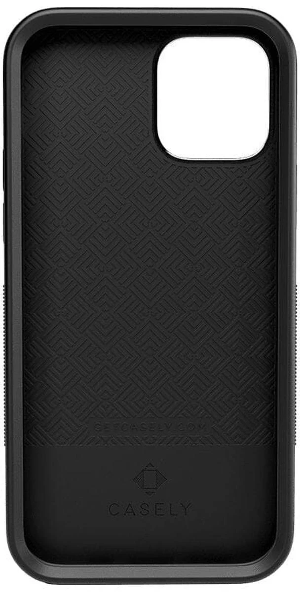 Best Dressed | Red Houndstooth Case - Image 54