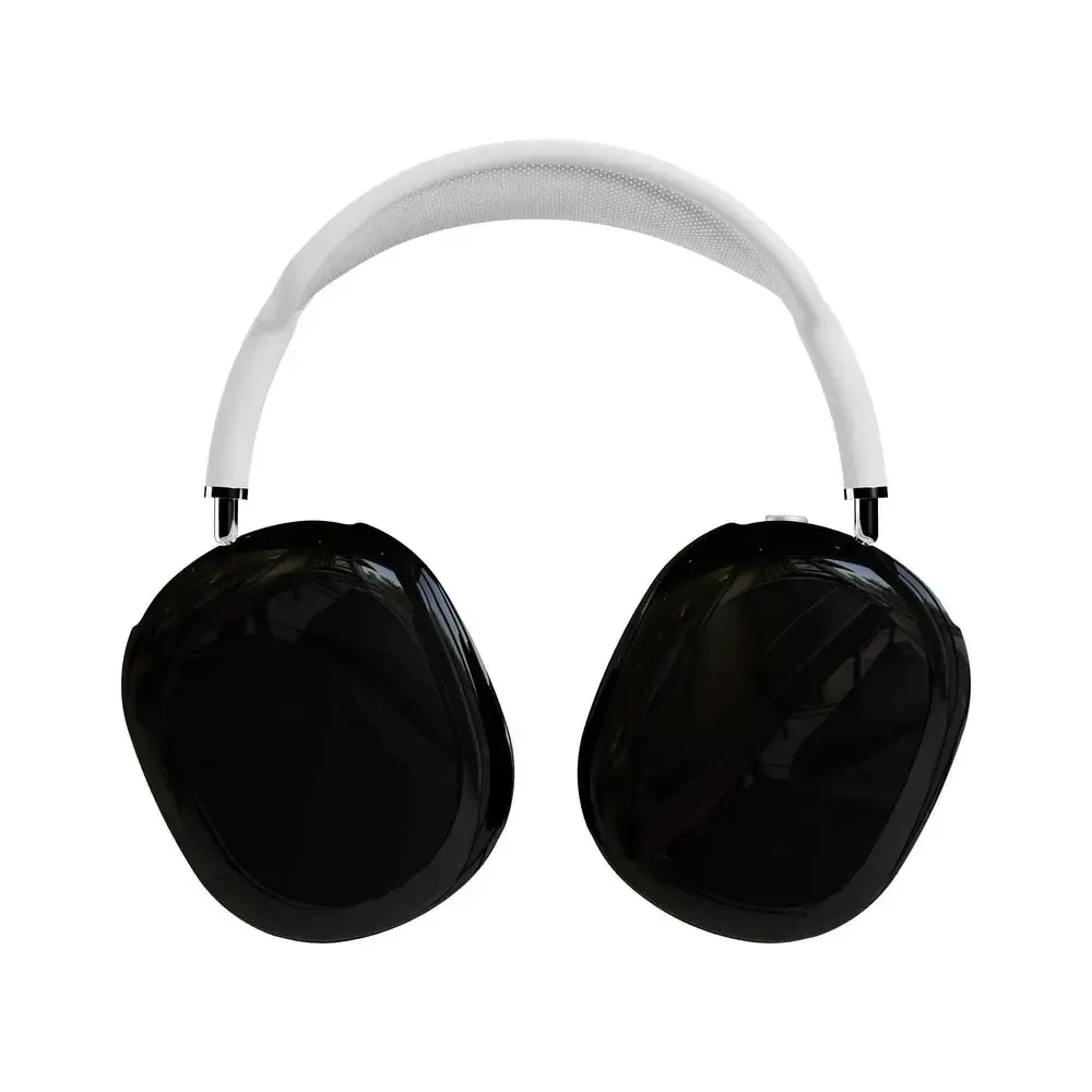 Black AirPods Max Case