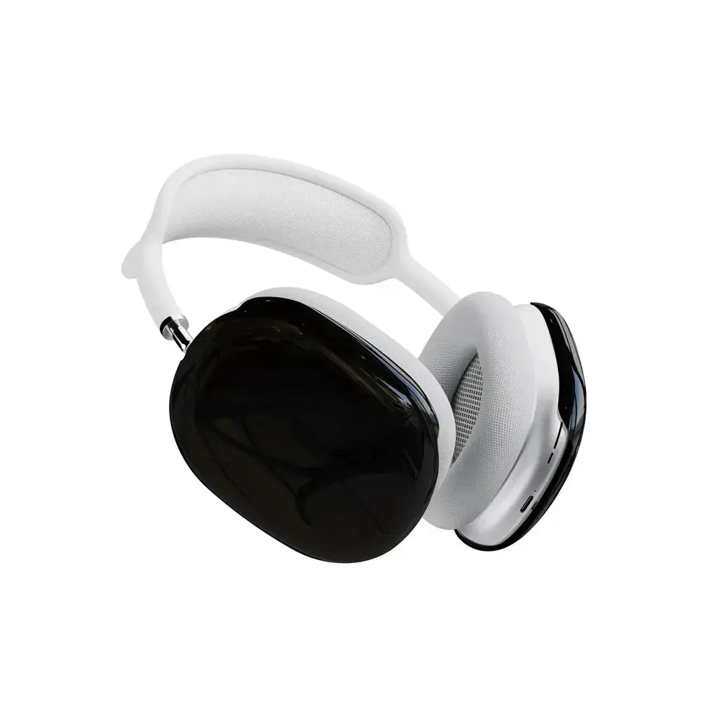 Black AirPods Max Case - Image 3