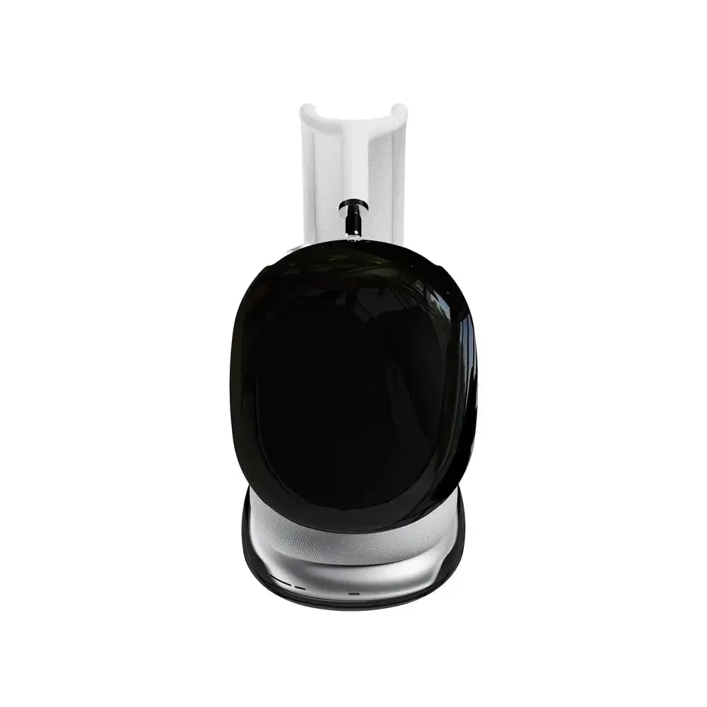 Black AirPods Max Case - Image 6