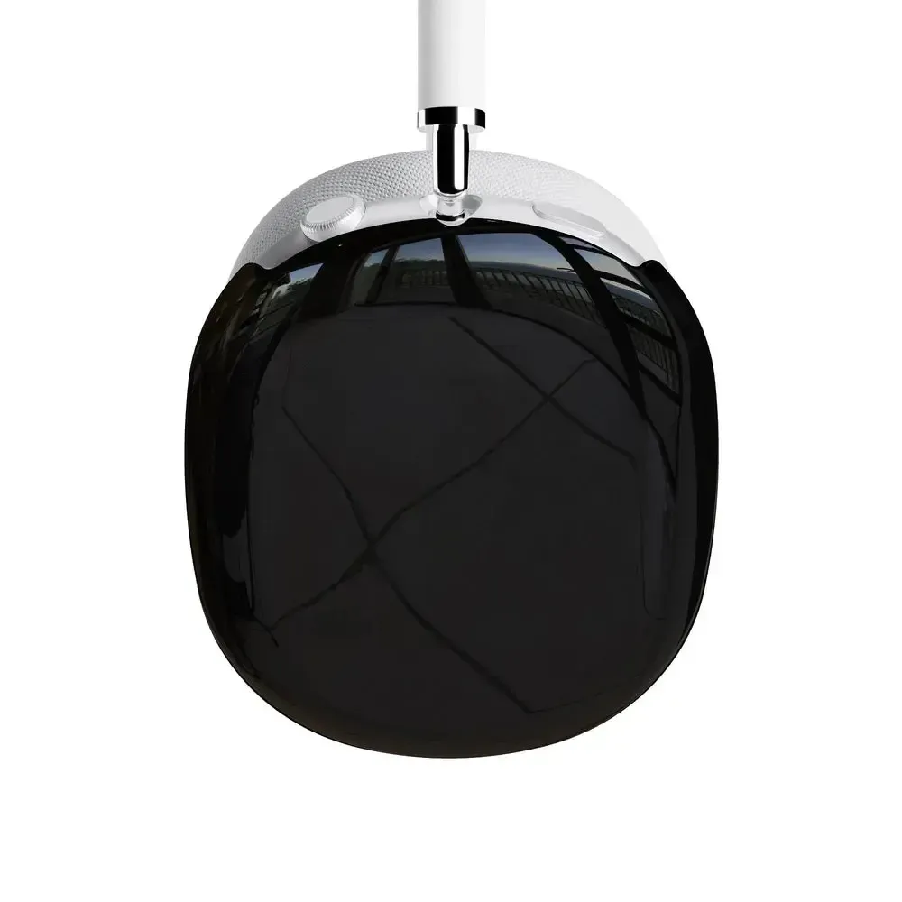 Black AirPods Max Case - Image 9