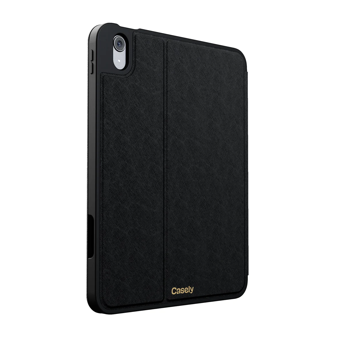 Black | iPad Case - Image 28
