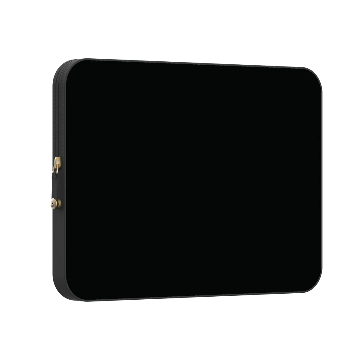 Black | Laptop Case - Image 11
