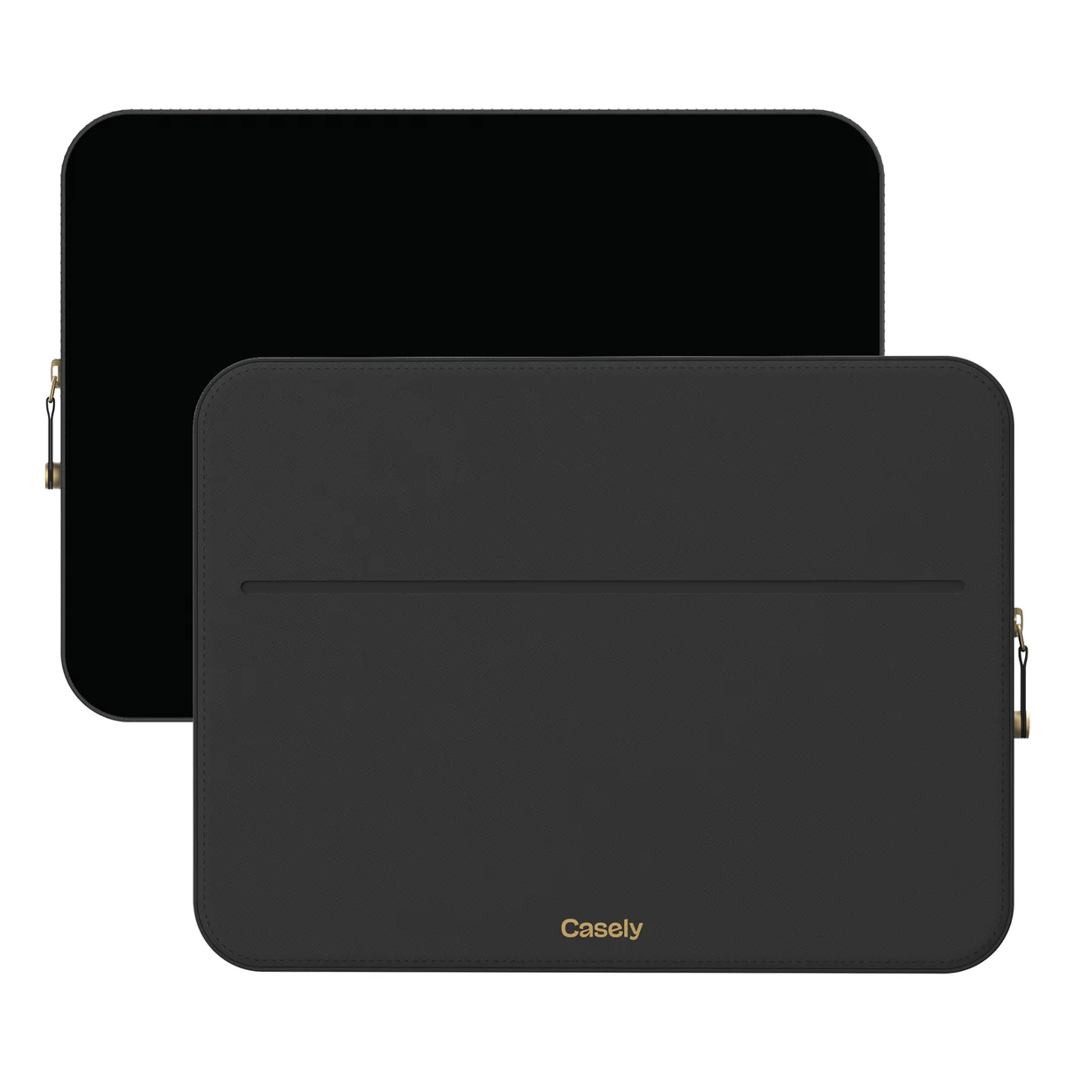 Black | Laptop Case - Image 12