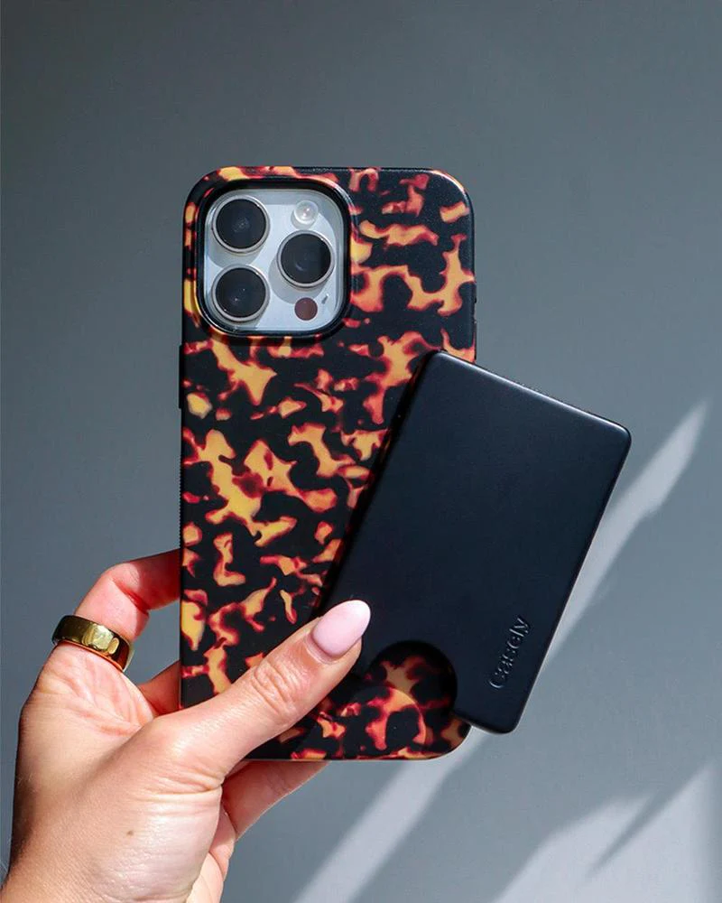 Black MagWallet - Image 10