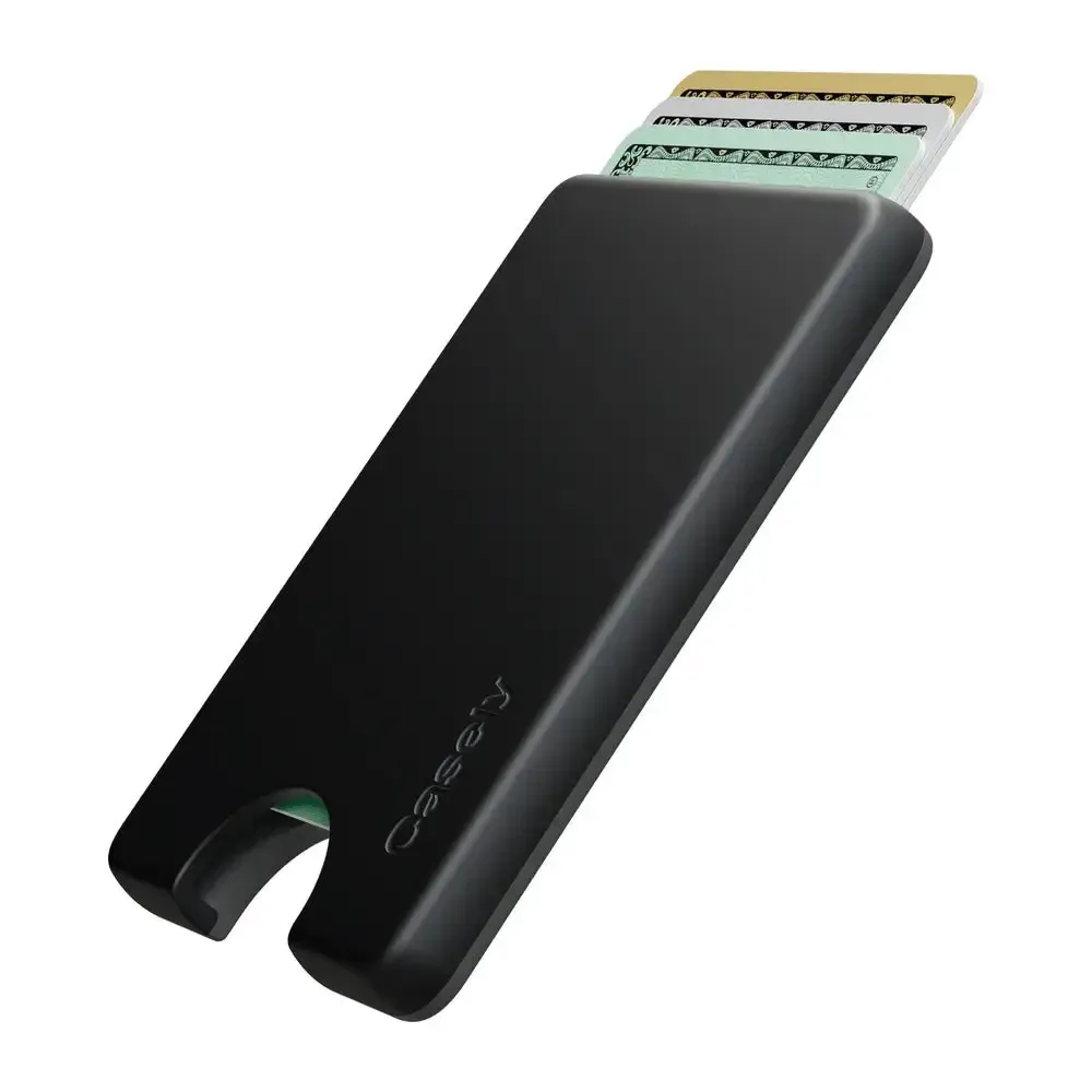 Black MagWallet - Image 12