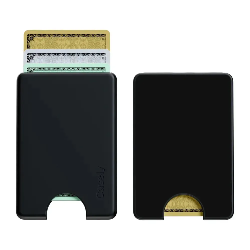 Black MagWallet - Image 13