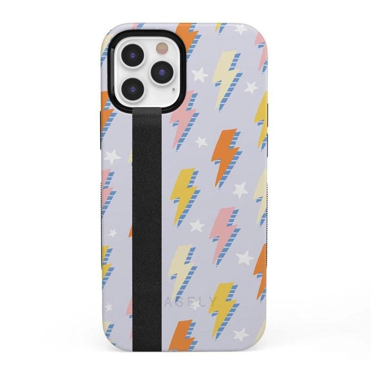 Black Phone Loop - Image 2