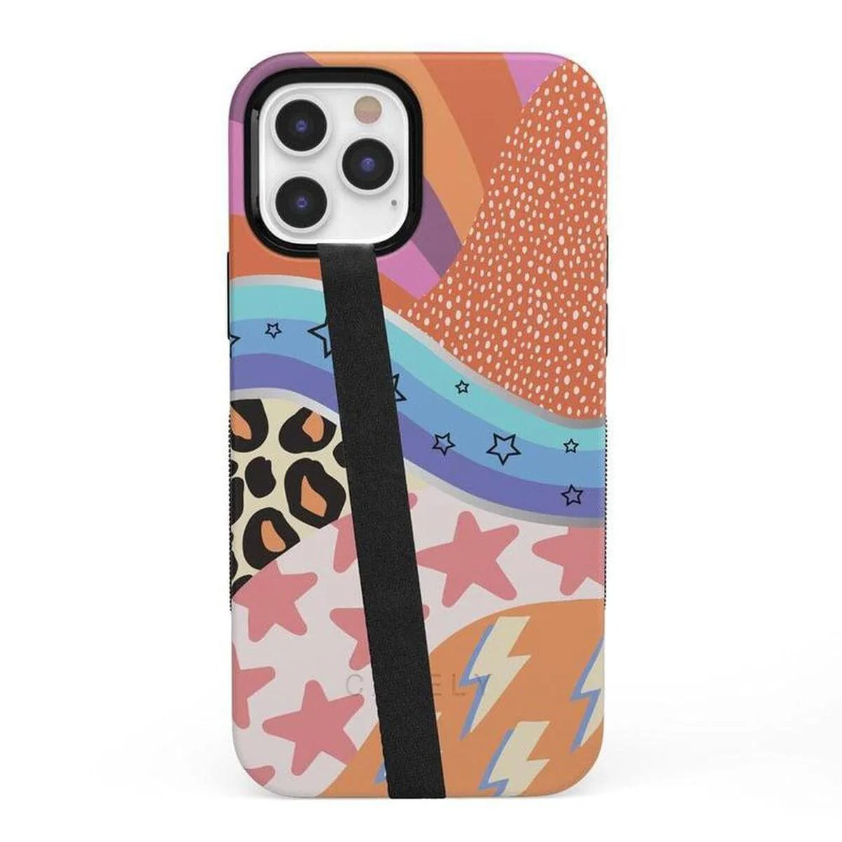 Black Phone Loop - Image 3