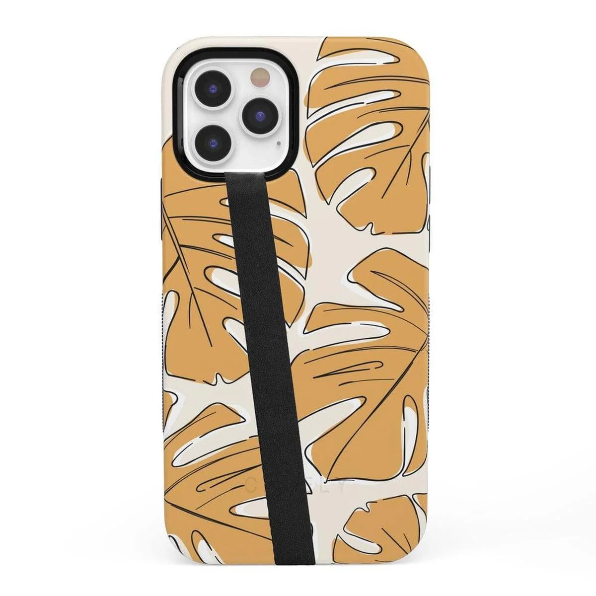 Black Phone Loop - Image 4