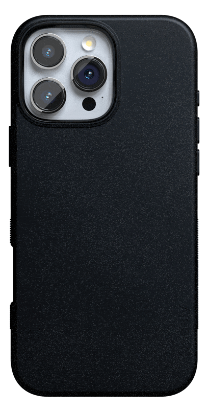 Midnight Onyx | Black Shimmer Case - Image 11
