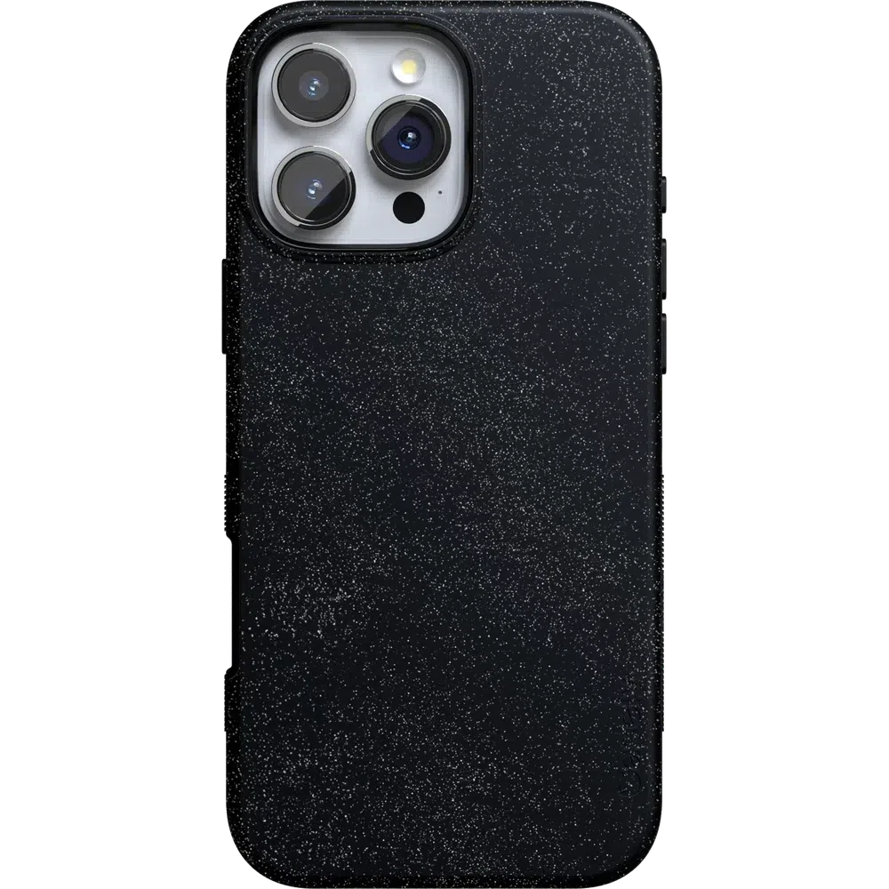 Midnight Onyx | Black Shimmer Case - Image 12