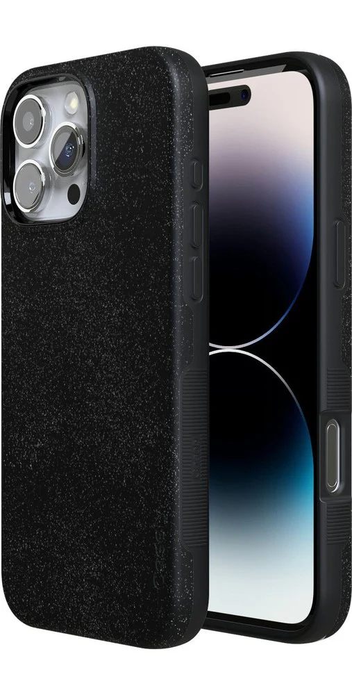 Midnight Onyx | Black Shimmer Case - Image 13