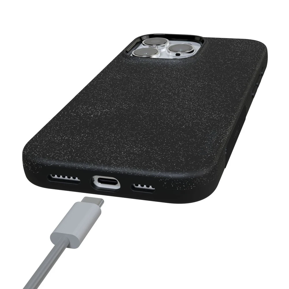Midnight Onyx | Black Shimmer Case - Image 15