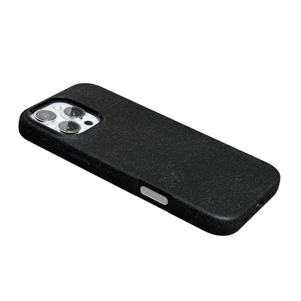 Midnight Onyx | Black Shimmer Case - Image 16