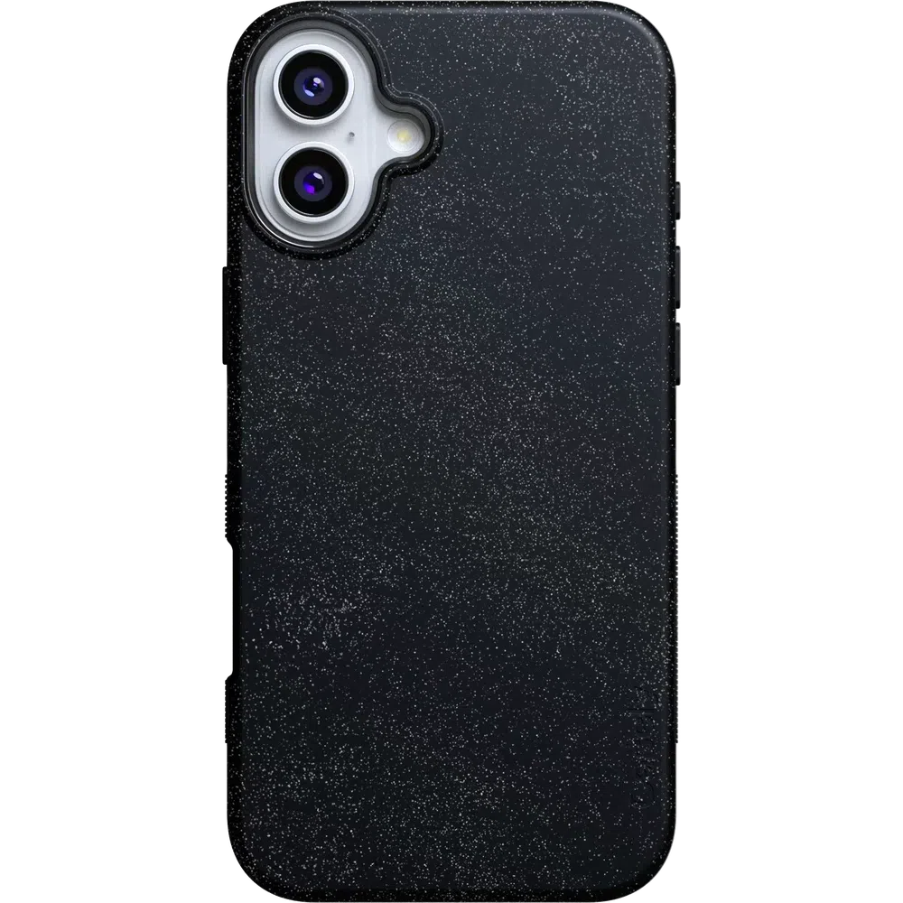 Midnight Onyx | Black Shimmer Case - Image 22