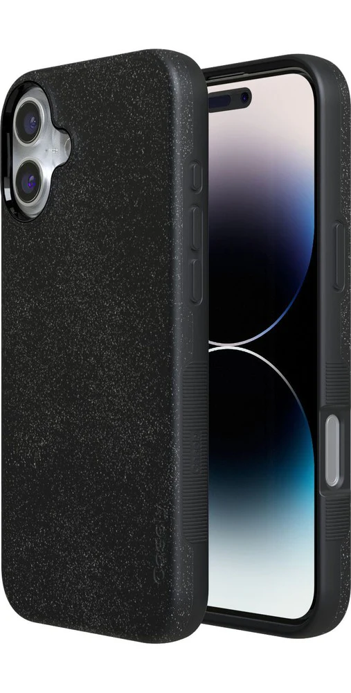 Midnight Onyx | Black Shimmer Case - Image 24