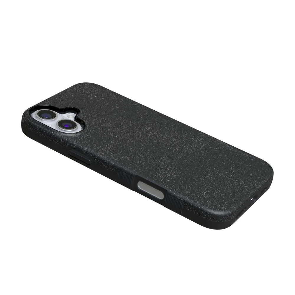 Midnight Onyx | Black Shimmer Case - Image 26