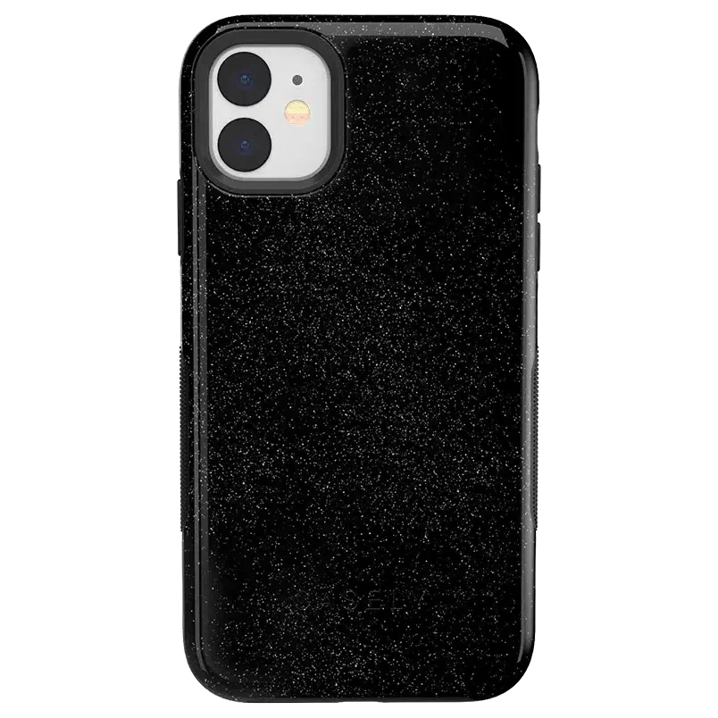 Midnight Onyx | Black Shimmer Case - Image 32