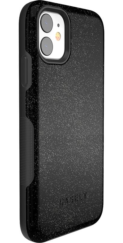 Midnight Onyx | Black Shimmer Case - Image 33