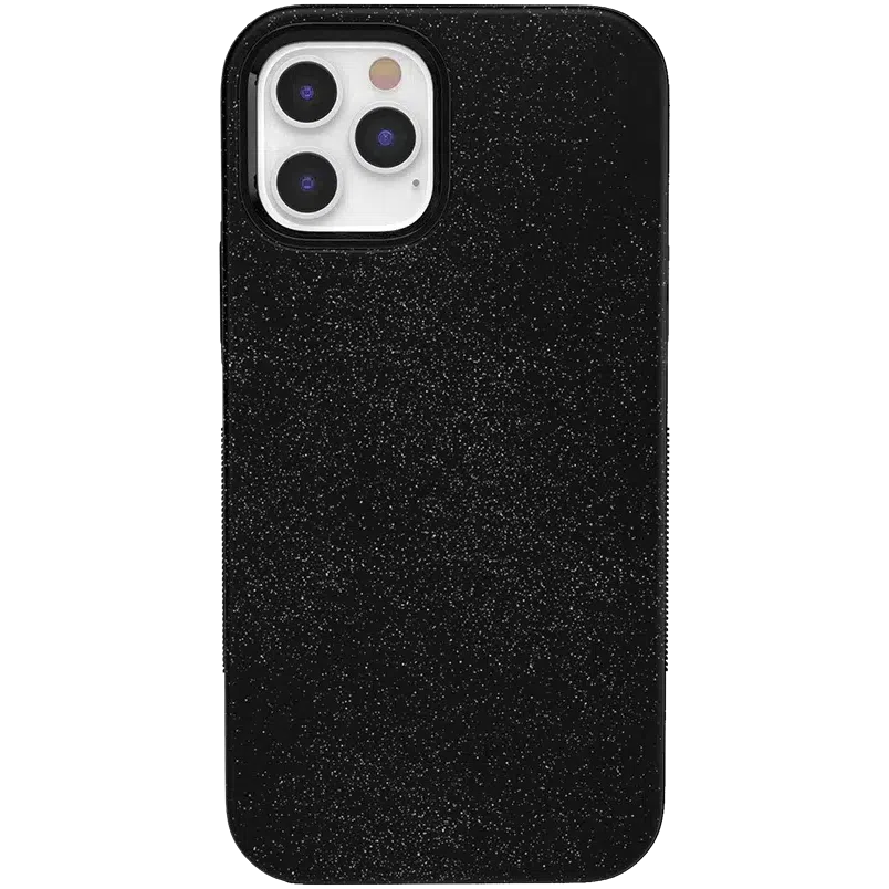 Midnight Onyx | Black Shimmer Case - Image 35