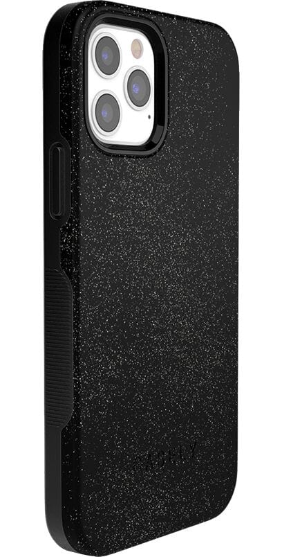 Midnight Onyx | Black Shimmer Case - Image 36