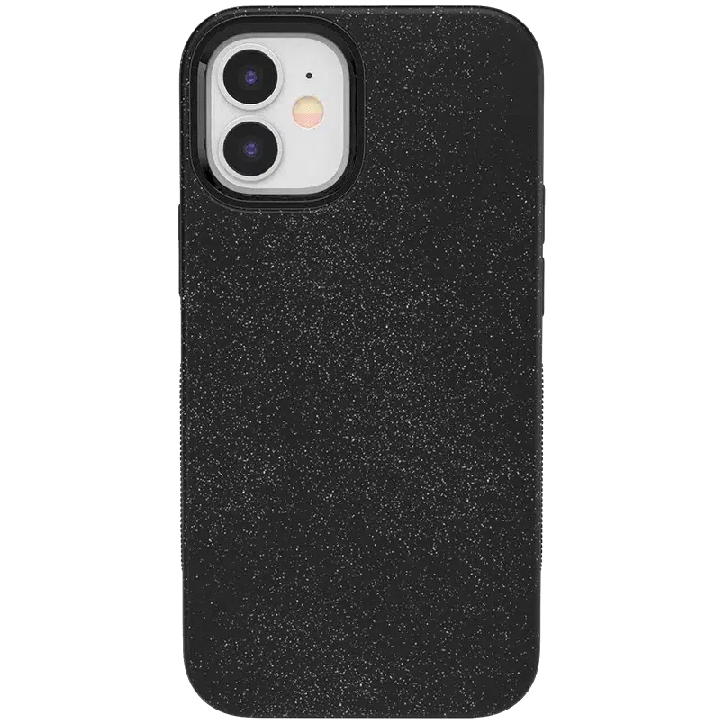 Midnight Onyx | Black Shimmer Case - Image 38
