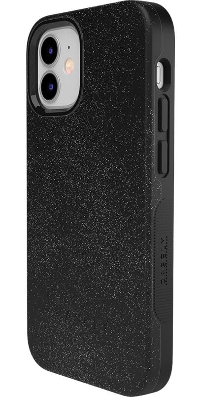 Midnight Onyx | Black Shimmer Case - Image 39