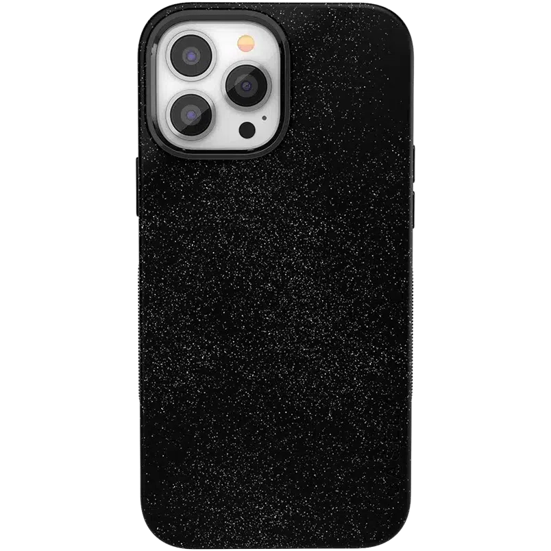 Midnight Onyx | Black Shimmer Case - Image 41