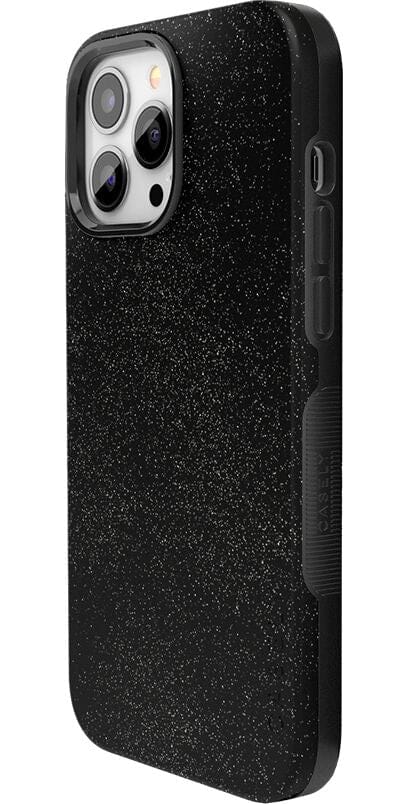 Midnight Onyx | Black Shimmer Case - Image 42