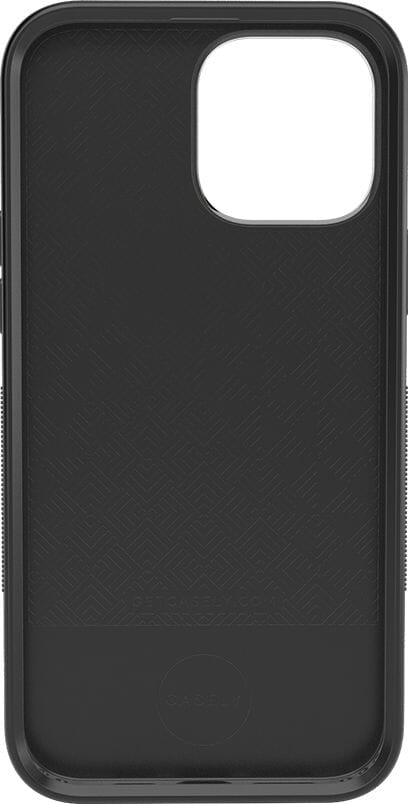 Midnight Onyx | Black Shimmer Case - Image 43