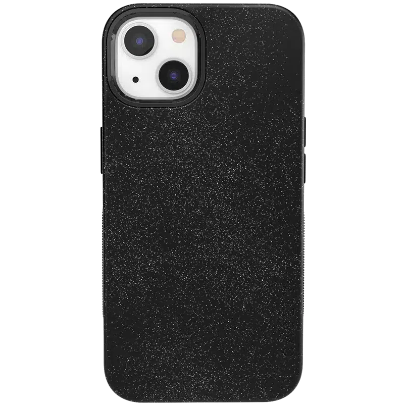 Midnight Onyx | Black Shimmer Case - Image 44