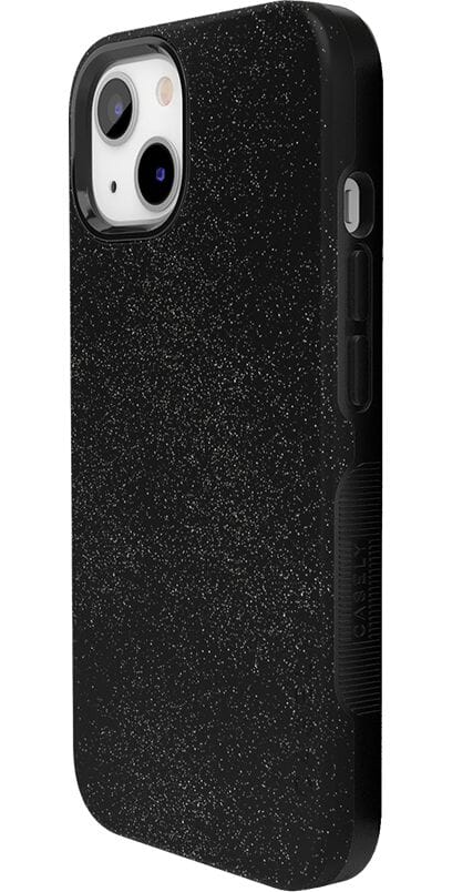 Midnight Onyx | Black Shimmer Case - Image 45