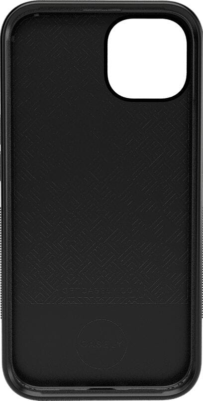 Midnight Onyx | Black Shimmer Case - Image 46