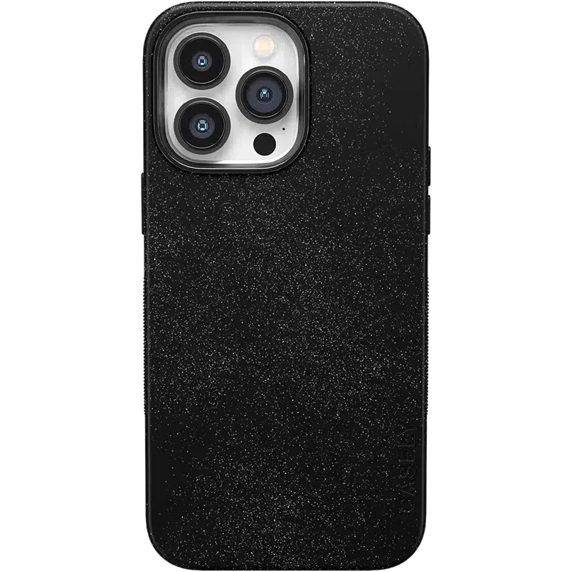 Midnight Onyx | Black Shimmer Case - Image 47